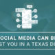 How Social Media Can Be Used Against You in a Texas Divorce